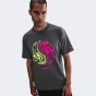 Футболка Nike LBJ M NK TEE M90, фото 5 - інтернет магазин MEGASPORT