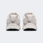 Кросівки Nike V5 RNR BG, фото 5 - інтернет магазин MEGASPORT