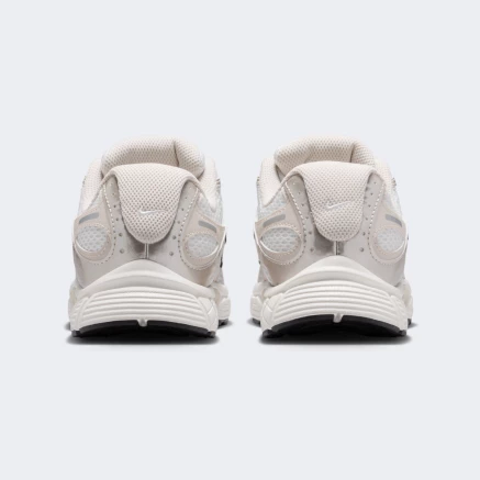 Кросівки Nike V5 RNR BG - 176110, фото 5 - інтернет-магазин MEGASPORT