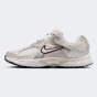 Кросівки Nike V5 RNR BG, фото 1 - інтернет магазин MEGASPORT