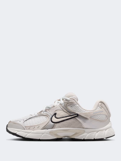 Кросівки Nike V5 RNR BG - 176110, фото 1 - інтернет-магазин MEGASPORT