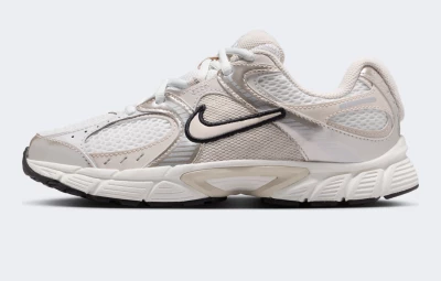 Кросівки дитячі Nike V5 RNR BG - 176110, фото 1 - інтернет-магазин MEGASPORT
