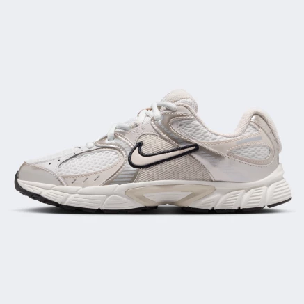 Кросівки Nike V5 RNR BG - 176110, фото 1 - інтернет-магазин MEGASPORT