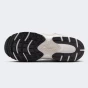 Кросівки Nike V5 RNR BG, фото 4 - інтернет магазин MEGASPORT
