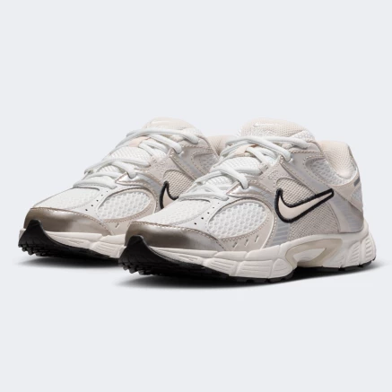 Кросівки Nike V5 RNR BG - 176110, фото 2 - інтернет-магазин MEGASPORT