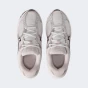 Кросівки Nike V5 RNR BG, фото 6 - інтернет магазин MEGASPORT