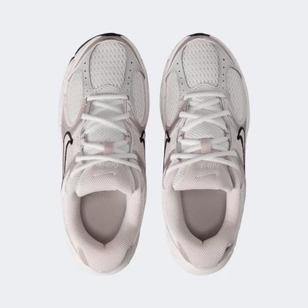 Кросівки Nike V5 RNR BG - 176110, фото 6 - інтернет-магазин MEGASPORT