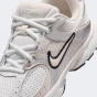 Кросівки Nike V5 RNR BG, фото 7 - інтернет магазин MEGASPORT