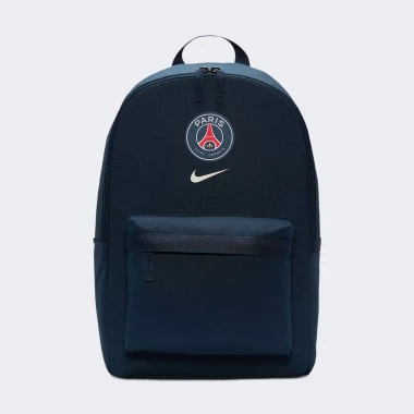 PSG NK HERITAGE BKPK