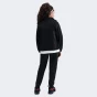 Спортивний костюм Nike K NSW DF TRACKSUIT PK FZ, фото 2 - інтернет магазин MEGASPORT