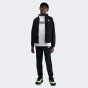 Спортивний костюм Nike K NSW DF TRACKSUIT PK FZ, фото 1 - інтернет магазин MEGASPORT