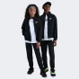 Спортивний костюм Nike K NSW DF TRACKSUIT PK FZ, фото 3 - інтернет магазин MEGASPORT