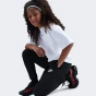 Спортивний костюм Nike K NSW DF TRACKSUIT PK FZ, фото 4 - інтернет магазин MEGASPORT