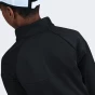 Спортивний костюм Nike K NSW DF TRACKSUIT PK FZ, фото 7 - інтернет магазин MEGASPORT