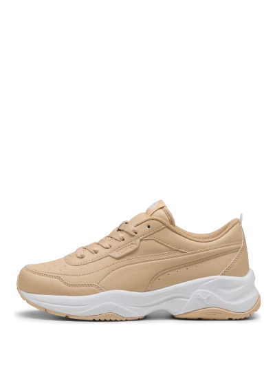 Кросівки Puma Cilia Mode - 170438, фото 1 - інтернет-магазин MEGASPORT