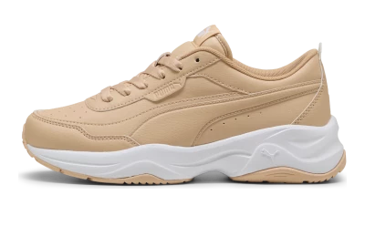 Кросівки Puma Cilia Mode - 170438, фото 1 - інтернет-магазин MEGASPORT