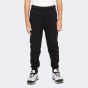 Спортивнi штани Nike B NSW TCH FLC JGGR - PD, фото 1 - інтернет магазин MEGASPORT
