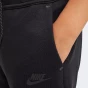 Спортивнi штани Nike B NSW TCH FLC JGGR - PD, фото 5 - інтернет магазин MEGASPORT