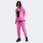 Кофта Nike W NSW TCH FLC WR FZ HDY 2, фото 3 - інтернет магазин MEGASPORT