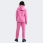 Спортивнi штани Nike W NSW TCH FLC MR JGGER 2, фото 4 - інтернет магазин MEGASPORT