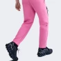 Спортивнi штани Nike W NSW TCH FLC MR JGGER 2, фото 2 - інтернет магазин MEGASPORT