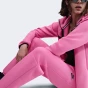 Спортивнi штани Nike W NSW TCH FLC MR JGGER 2, фото 6 - інтернет магазин MEGASPORT