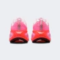 Кросівки Nike W VOMERO PLUS, фото 5 - інтернет магазин MEGASPORT