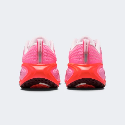 Кросівки Nike W VOMERO PLUS - 176123, фото 5 - інтернет-магазин MEGASPORT