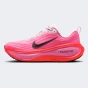 Кросівки Nike W VOMERO PLUS, фото 1 - інтернет магазин MEGASPORT