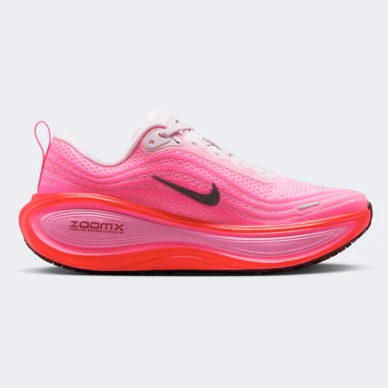Кросівки Nike W VOMERO PLUS - 176123, фото 3 - інтернет-магазин MEGASPORT