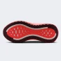 Кросівки Nike W VOMERO PLUS, фото 4 - інтернет магазин MEGASPORT