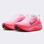 Кросівки Nike W VOMERO PLUS, фото 2 - інтернет магазин MEGASPORT