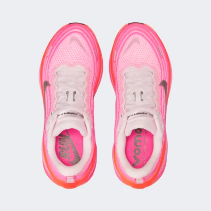 Кросівки Nike W VOMERO PLUS - 176123, фото 6 - інтернет-магазин MEGASPORT