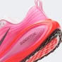 Кросівки Nike W VOMERO PLUS, фото 7 - інтернет магазин MEGASPORT