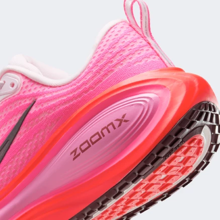 Кросівки Nike W VOMERO PLUS - 176123, фото 7 - інтернет-магазин MEGASPORT