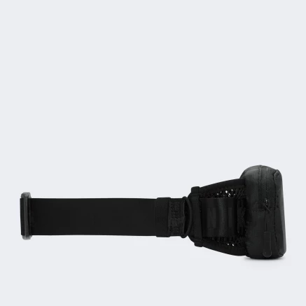 Сумка Nike TEMPO WAISTPACK - 176140, фото 3 - інтернет-магазин MEGASPORT