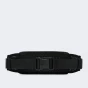 Сумка Nike TEMPO WAISTPACK, фото 2 - інтернет магазин MEGASPORT
