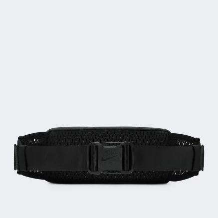 Сумка Nike TEMPO WAISTPACK - 176140, фото 2 - інтернет-магазин MEGASPORT