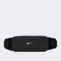 Сумка Nike TEMPO WAISTPACK, фото 1 - інтернет магазин MEGASPORT