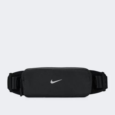 TEMPO WAISTPACK