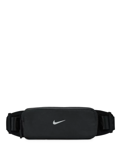 Сумка Nike TEMPO WAISTPACK - 176140, фото 1 - інтернет-магазин MEGASPORT