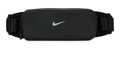Сумка Nike TEMPO WAISTPACK - 176140, фото 1 - інтернет-магазин MEGASPORT