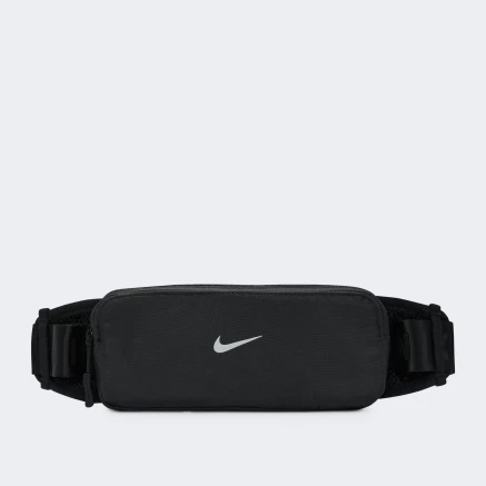 Сумка Nike TEMPO WAISTPACK - 176140, фото 1 - інтернет-магазин MEGASPORT