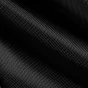 Сумка Nike TEMPO WAISTPACK, фото 6 - інтернет магазин MEGASPORT