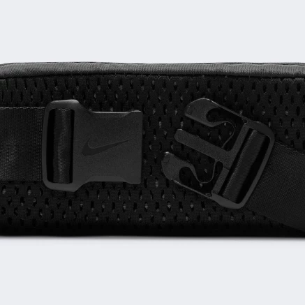 Сумка Nike TEMPO WAISTPACK - 176140, фото 5 - інтернет-магазин MEGASPORT