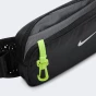Сумка Nike TEMPO WAISTPACK, фото 4 - інтернет магазин MEGASPORT
