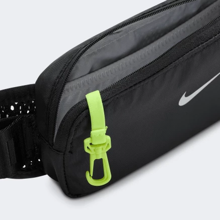 Сумка Nike TEMPO WAISTPACK - 176140, фото 4 - інтернет-магазин MEGASPORT