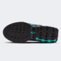 Кросівки Nike AIR MAX DN GS ES, фото 4 - інтернет магазин MEGASPORT