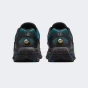 Кросівки Nike AIR MAX DN GS ES, фото 5 - інтернет магазин MEGASPORT