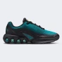 Кросівки Nike AIR MAX DN GS ES, фото 3 - інтернет магазин MEGASPORT